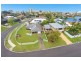 1 Moondarra Crescent, Mooloolaba QLD 4557
