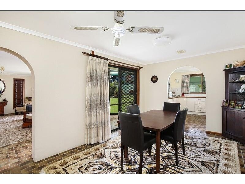 1 Moondarra Crescent, Mooloolaba QLD 4557