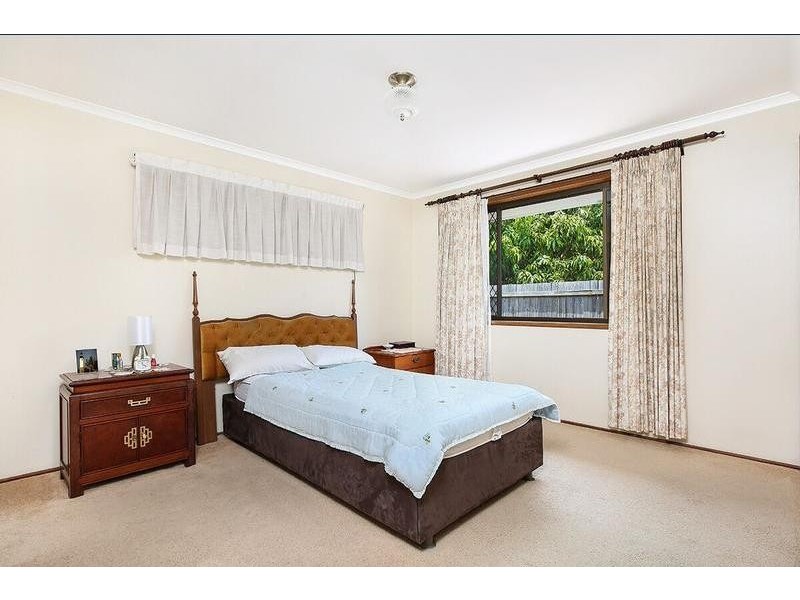 1 Moondarra Crescent, Mooloolaba QLD 4557