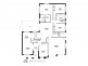 Brassall QLD 4305 Floorplan