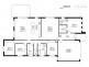 Franklin ACT 2913 Floorplan