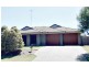 Brassall QLD 4305