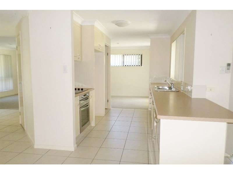 Brassall QLD 4305