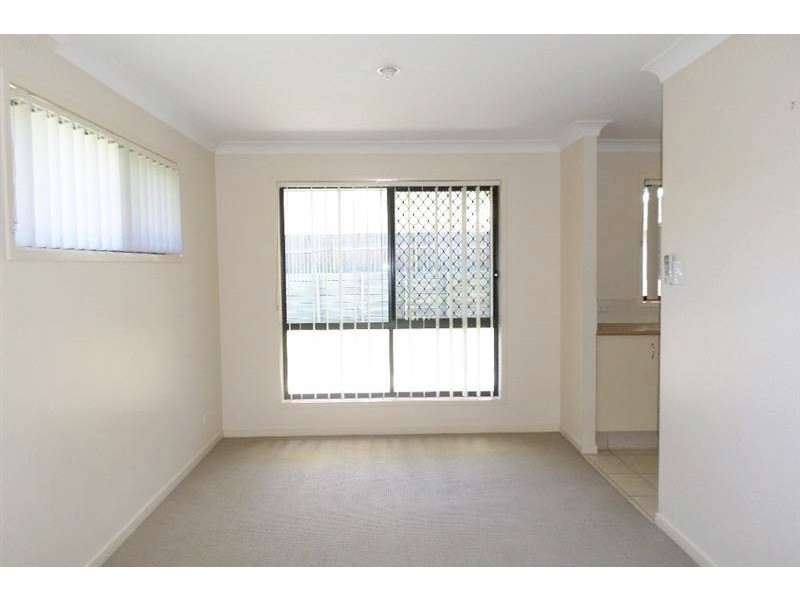 Brassall QLD 4305