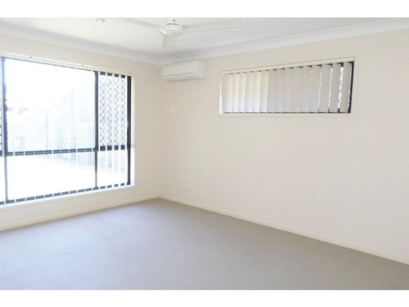 Brassall QLD 4305