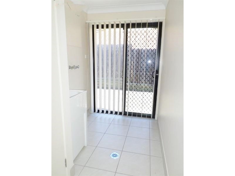 Brassall QLD 4305