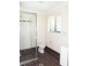 Brassall QLD 4305