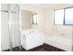 Brassall QLD 4305