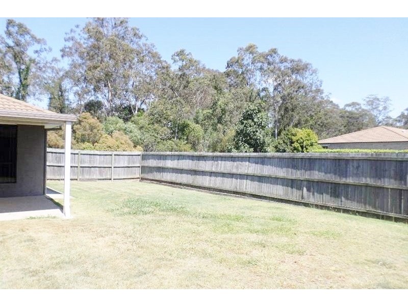 Brassall QLD 4305