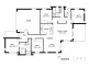 Brassall QLD 4305 Floorplan