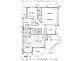 2/40 Coman Street South, Rothwell QLD 4022 Floorplan
