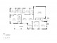 Bushland Beach QLD 4818 Floorplan