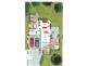 4a Veiritz Road, Bellmere QLD 4510 Floorplan