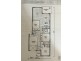 30 Sunshine Crescent, Caloundra West QLD 4551 Floorplan
