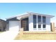 30b Sunshine Crescent, Caloundra West QLD 4551