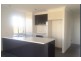 30b Sunshine Crescent, Caloundra West QLD 4551