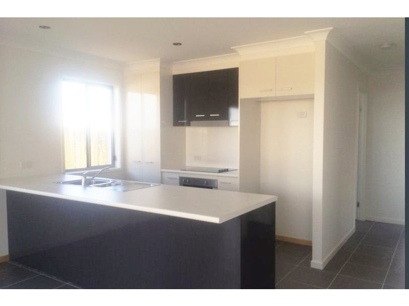 30b Sunshine Crescent, Caloundra West QLD 4551