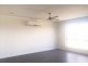 30b Sunshine Crescent, Caloundra West QLD 4551