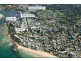 30b Sunshine Crescent, Caloundra West QLD 4551