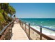 30b Sunshine Crescent, Caloundra West QLD 4551