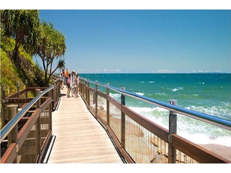 30b Sunshine Crescent, Caloundra West QLD 4551