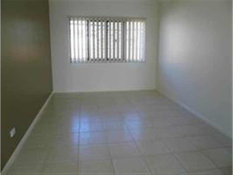 Bohle Plains QLD 4817