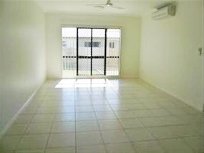 Bohle Plains QLD 4817