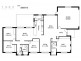 Bohle Plains QLD 4817 Floorplan