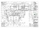 32 Hubner Drive, Rothwell QLD 4022 Floorplan
