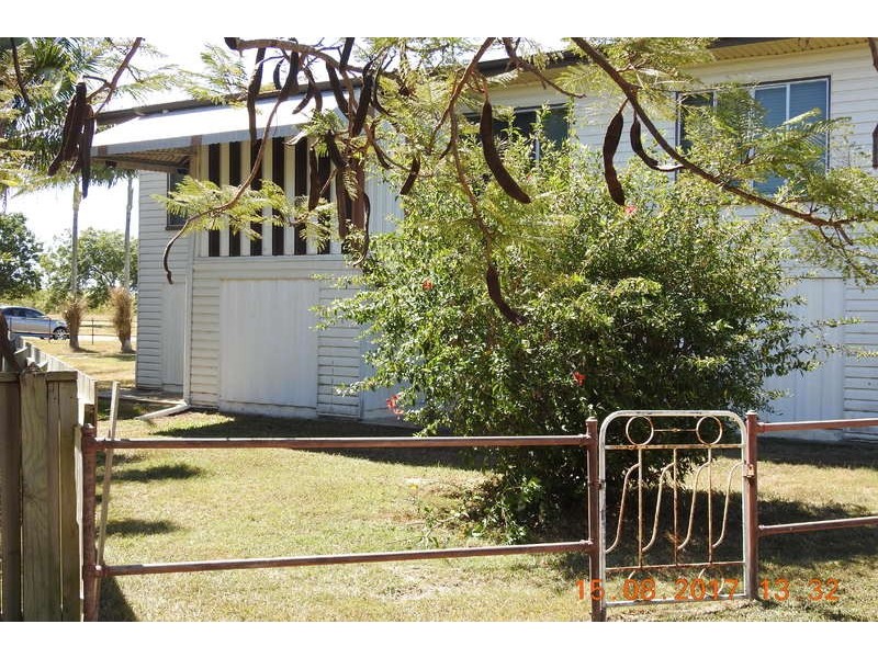 48 O’Donnell Street, Oonoonba QLD 4811