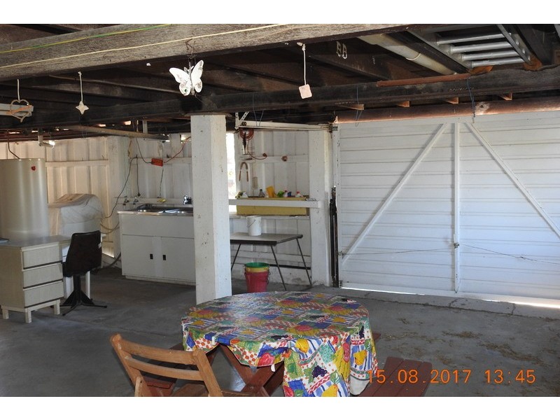 48 O’Donnell Street, Oonoonba QLD 4811