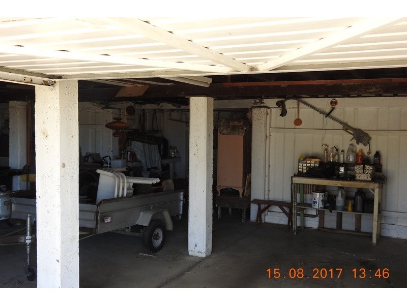 48 O’Donnell Street, Oonoonba QLD 4811