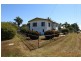 48 O’Donnell Street, Oonoonba QLD 4811