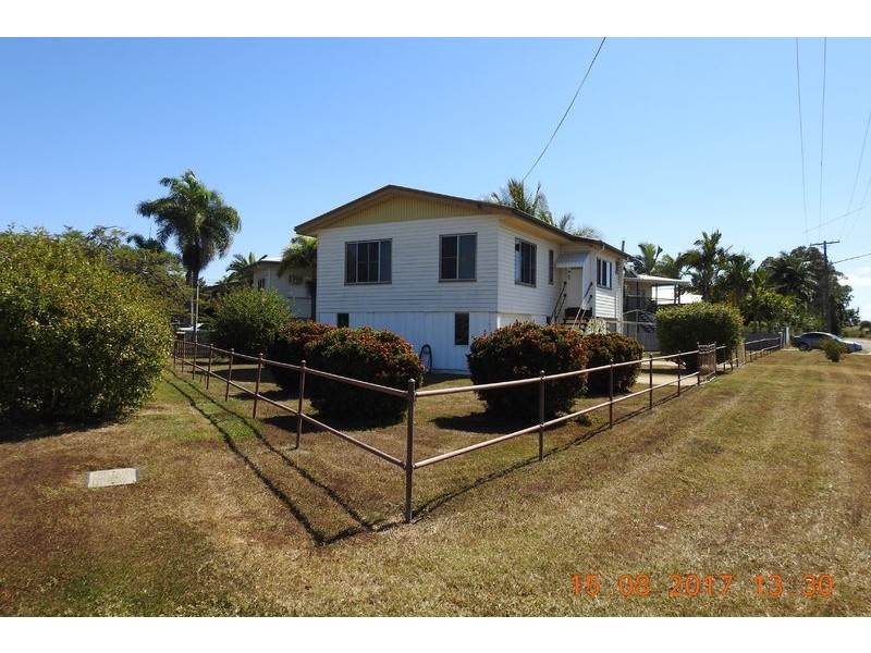 48 O’Donnell Street, Oonoonba QLD 4811