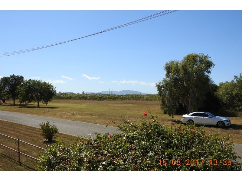 48 O’Donnell Street, Oonoonba QLD 4811