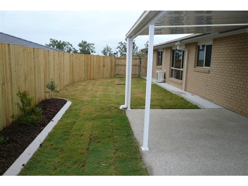 Flinders View QLD 4305