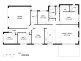 Flinders View QLD 4305 Floorplan