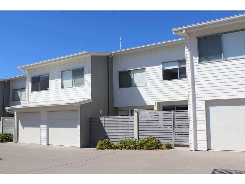 32/1 Hibberta Street, Mountain Creek QLD 4557
