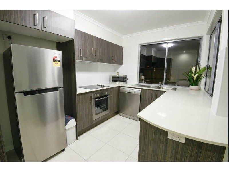 32/1 Hibberta Street, Mountain Creek QLD 4557