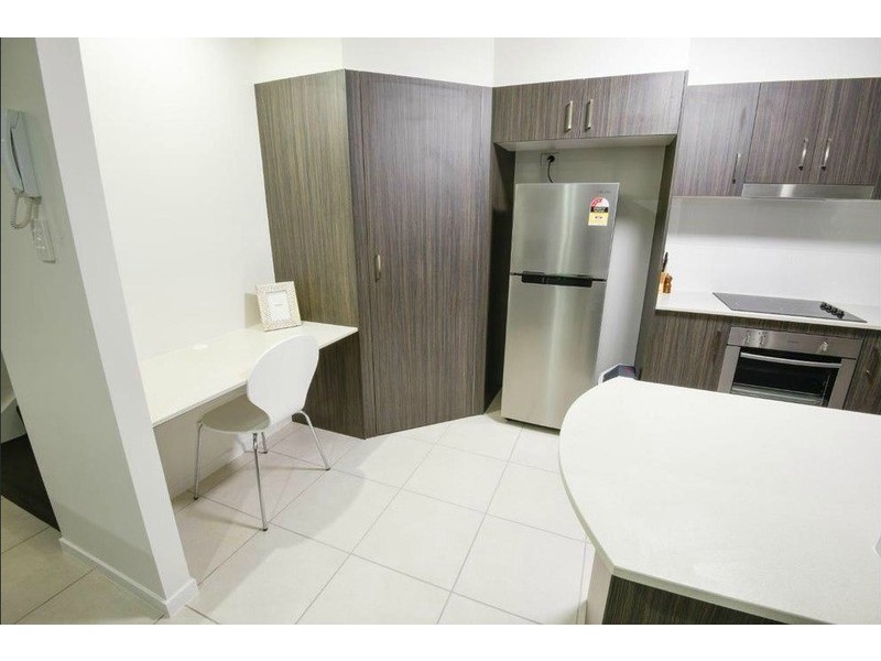 32/1 Hibberta Street, Mountain Creek QLD 4557