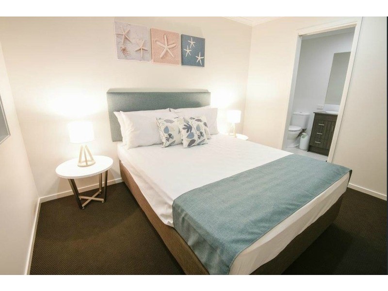 32/1 Hibberta Street, Mountain Creek QLD 4557