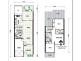 32/1 Hibberta Street, Mountain Creek QLD 4557 Floorplan