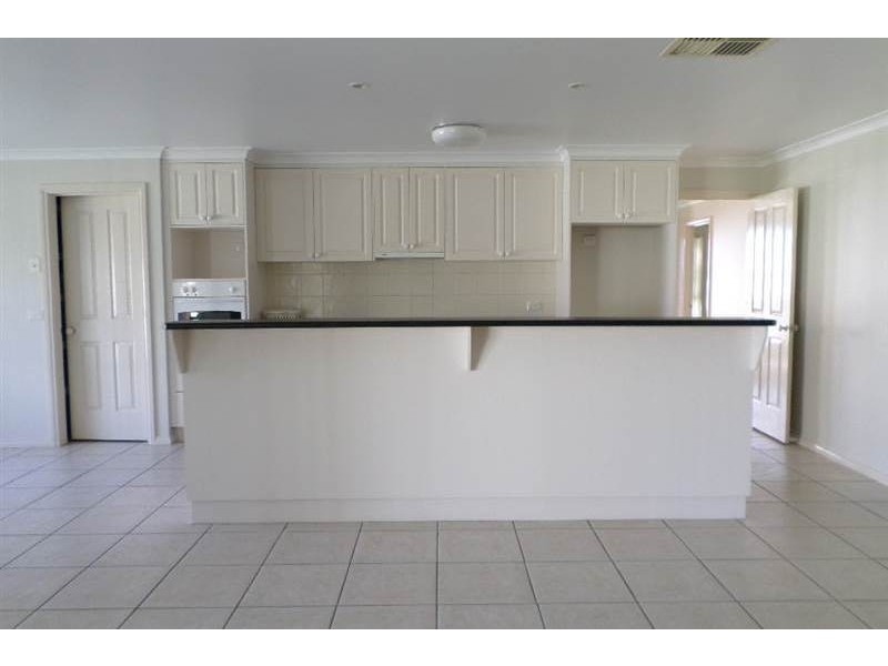 West Wodonga VIC 3690