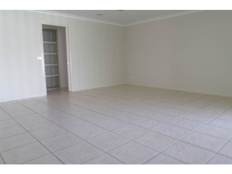 West Wodonga VIC 3690