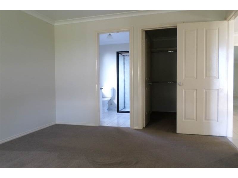 West Wodonga VIC 3690