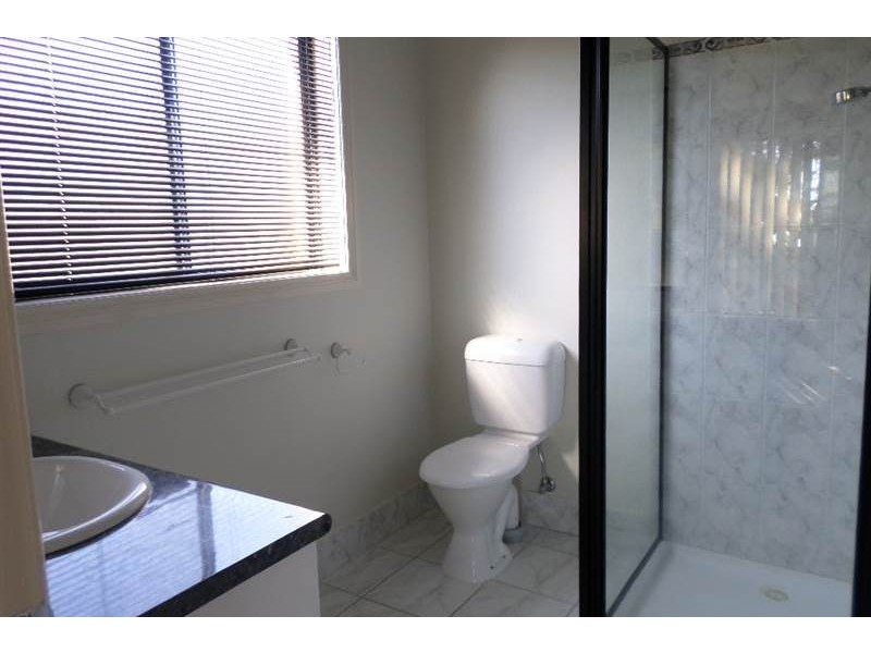 West Wodonga VIC 3690