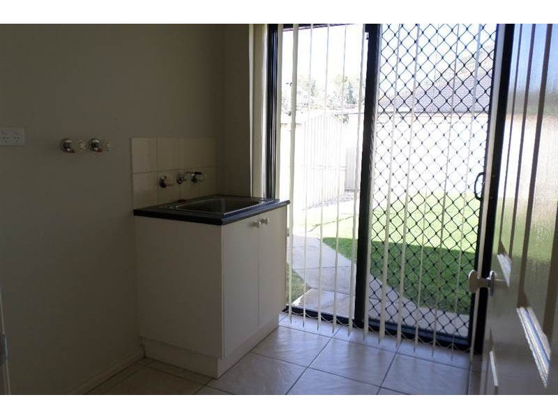 West Wodonga VIC 3690