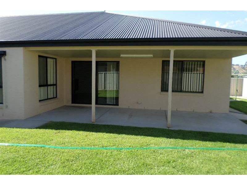 West Wodonga VIC 3690