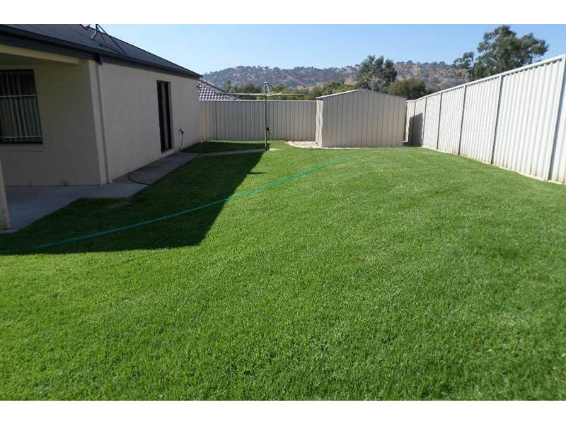 West Wodonga VIC 3690