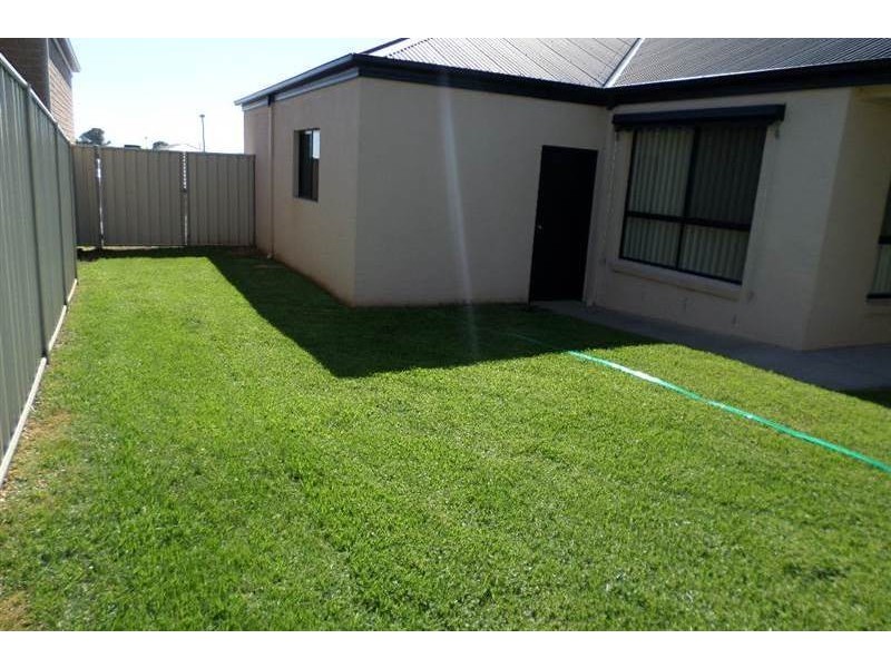 West Wodonga VIC 3690